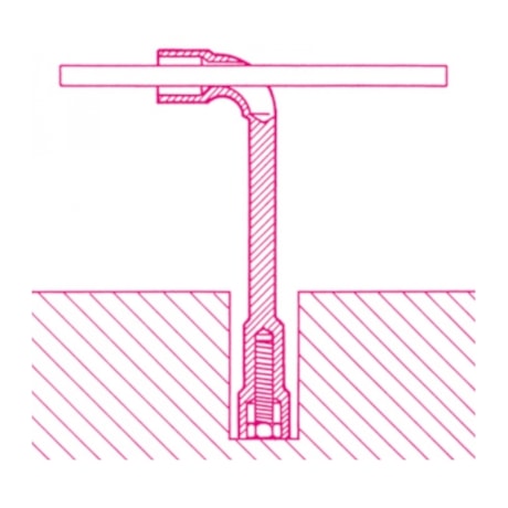 Chave Biela Tubular 21mm em L com Furo Passante 933 BETA-a76eaebb-3b2a-49d9-ac59-b345d25e7cf1