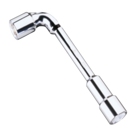 Chave Biela Tubular 21mm em L com Furo Passante 933 BETA-ca65865d-6873-4b58-806a-80f8c46742f9