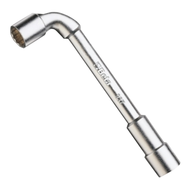 Chave Biela Tubular 24mm Sextavada Estriada com Furo Passante 937 BETA-a47870f3-2d84-41d6-b37e-cfb460789dcf