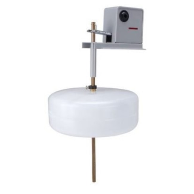 Chave Boia de Nivel 15A CB-1008 MARGIRIUS MARGIRIUS-dacd0498-16fa-4f0b-8c55-341d59f74429