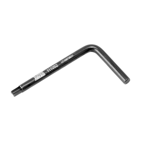 Chave Bujão Plástico para Veículos 111052 RAVEN-e0e6d028-cf9b-4300-b0ea-a201c479cee7