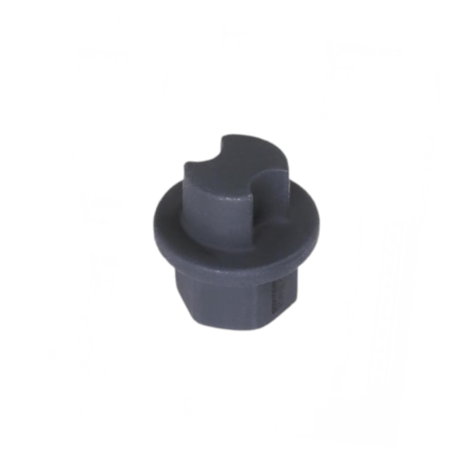 Chave Bujões de Drenagem 17mm 1493U/ADB BETA-25161996-24b4-46d9-ada3-a107c93dd87d