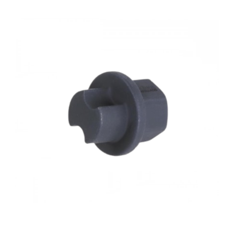 Chave Bujões de Drenagem 17mm 1493U/ADB BETA-cd3c3a8c-0d0f-4774-b196-e093d4481cde