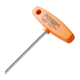 Chave Cabo T Ponta Cruzada 8 x 290 mm 44359/140 TRAMONTINA PRO