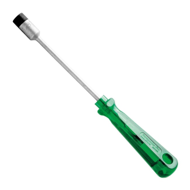 Chave Canhão 1/2'' 44260009 TRAMONTINA PRO-9e752eb5-9025-4cbc-951d-358fa2db0ce8