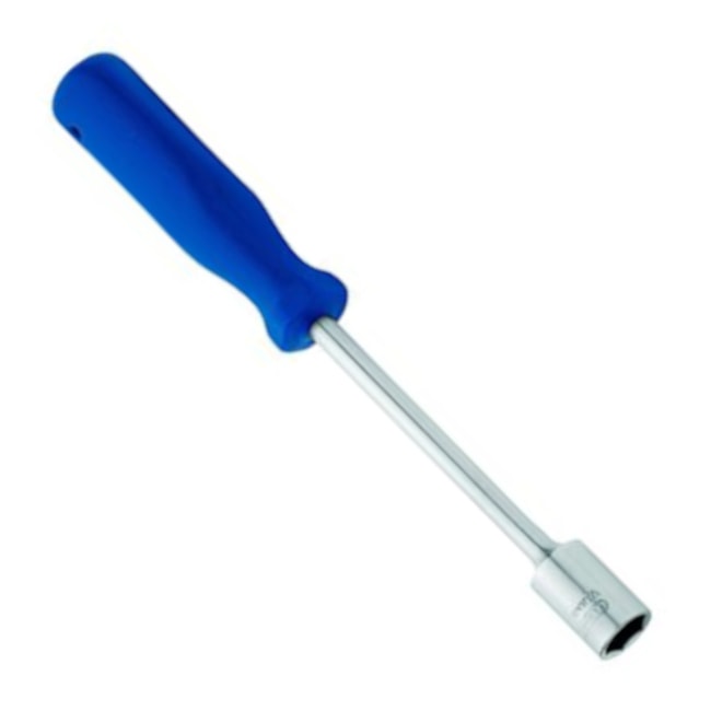 Chave Canhão 10mm 33-10 GEDORE
-590a5b30-db7b-4c63-80a9-55aa2bad05ae