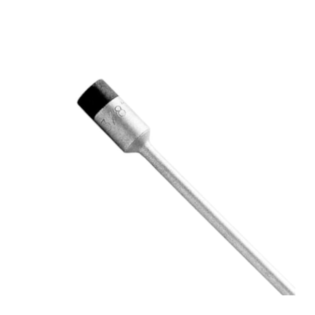 Chave Canhão 10mm 44250010 TRAMONTINA PRO-e371fbfb-f716-4537-a9b2-18dbcf823a97