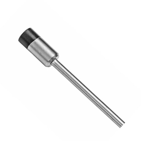 Chave Canhão 10mm 44251010 TRAMONTINA PRO-89a5e7af-61ee-471a-9fee-0b965a5f1adc