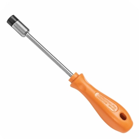 Chave Canhão 10mm 44251010 TRAMONTINA PRO-a940847d-7d1a-4b57-bb7d-6c66c0d6b781