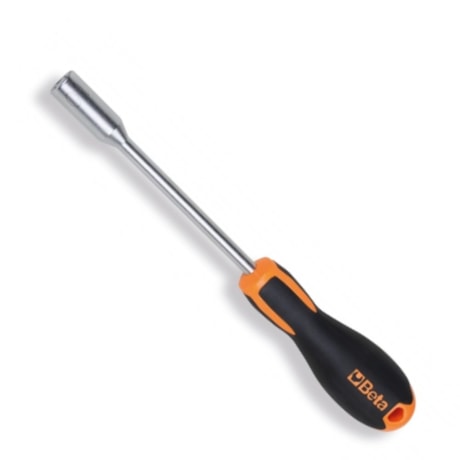 Chave Canhão 10mm x 245mm 943E BETA WORKER