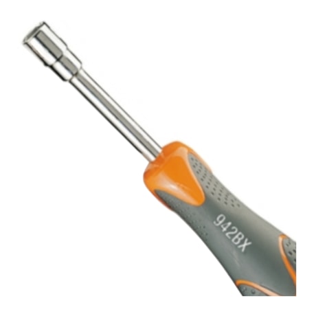 Chave Canhão 11mm Curta Betamax 942BX BETA-4e96719c-875b-40ae-a04d-0a901ffc8b06