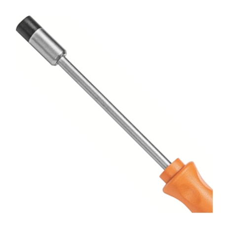 Chave Canhão 11mm TWISTER 44251011 TRAMONTINA PRO-0573b7ec-6034-4a3e-9475-2e61e082f60f