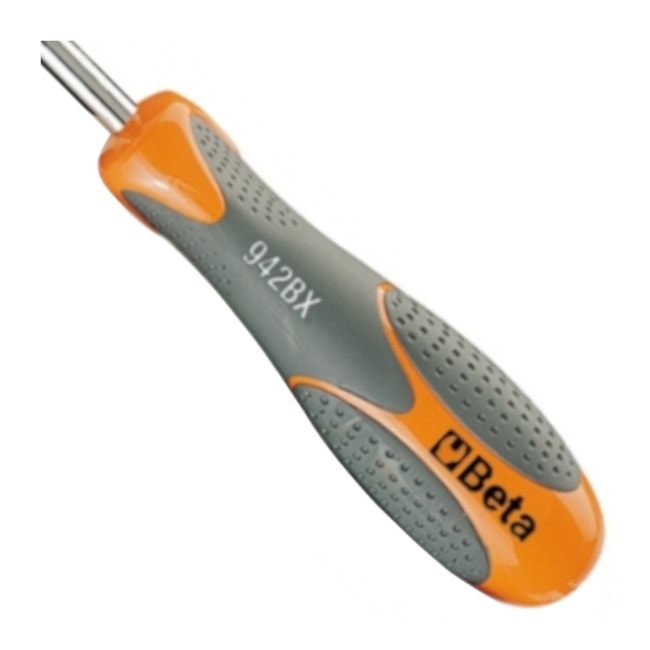Chave Canhão 12mm Curta Betamax 942BX BETA-59b5c315-b284-4544-b744-b64d3e642e4c