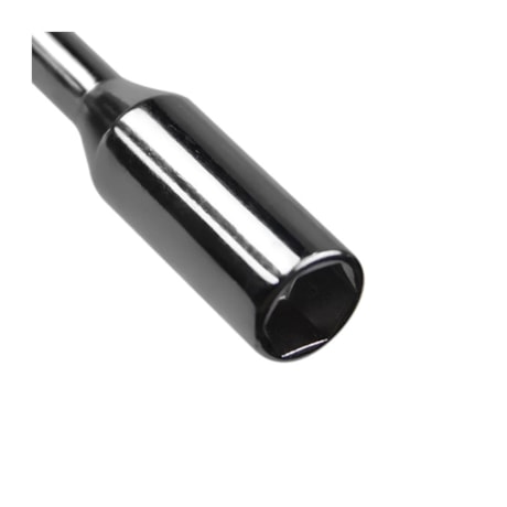 Chave Canhão 13/32'' 69-572-EI STANLEY-8cc30ea4-f5da-4e9b-9b8b-9414674c5419