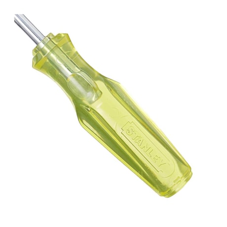 Chave Canhão 13/32'' 69-572-EI STANLEY-f483a439-6ec5-4c9e-86da-fff3176ad3e7