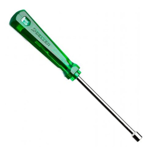 Chave Canhão 13mm 252112BN BELZER-505dd5d2-ce1b-40b0-8f64-252aa903f52e