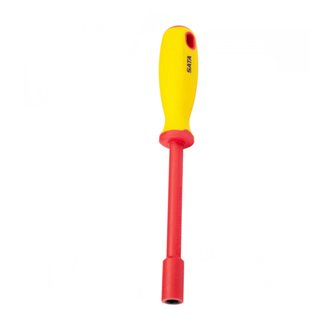 Chave Canhão 13mm Isolada 1000V VDE ST61413 SATA-adbf92a9-01ac-40e6-a6a3-f7a853c2ca23