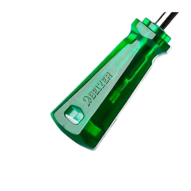 Chave Canhão 3/8'' 252607BN BELZER
-1b2c8b5d-4366-494a-a30f-35f75603bfce