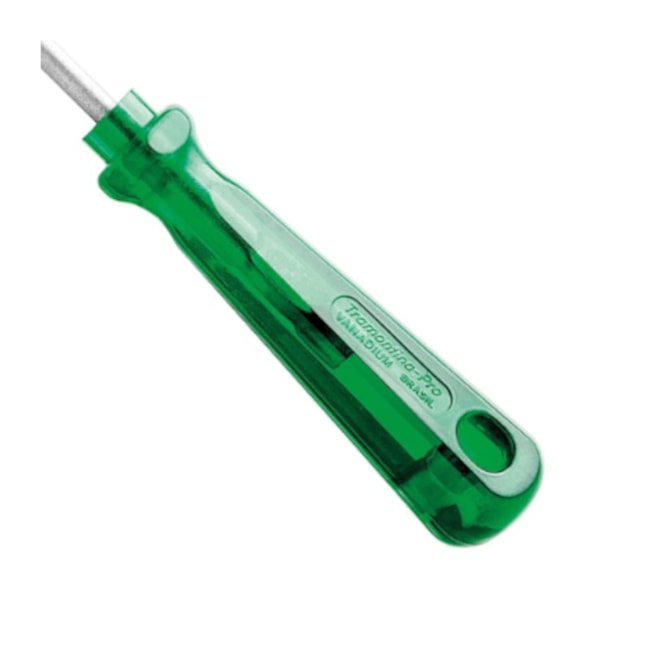 Chave Canhão 3/8'' 44260007 TRAMONTINA PRO
							
											-0108ca31-fcc7-493a-b6bc-399427fbf1ee