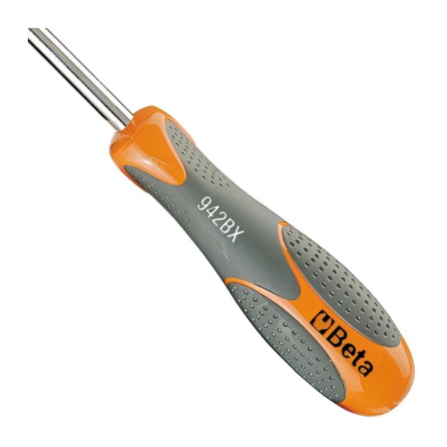 Chave Canhão 4 mm Cromada e Curta Betamax 942BX BETA-4a8b8a24-9734-4598-84e1-1a507758c952