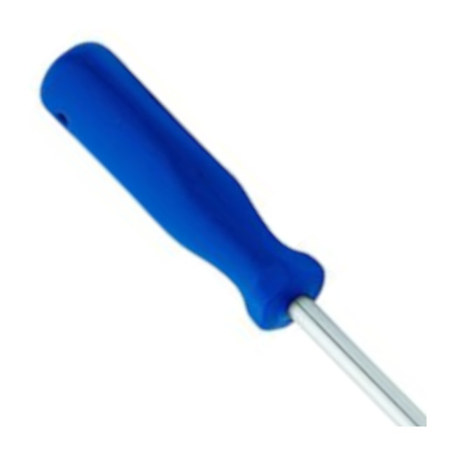 Chave Canhão 4mm 33-4 GEDORE-8bba6513-2477-4e22-9ccc-4916815d63ce