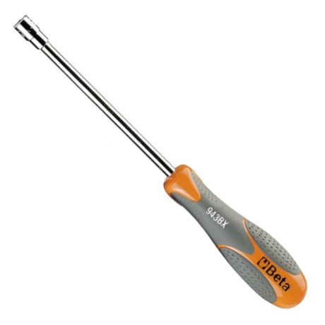 Chave Canhão 4mm Cromada Betamax 943BX BETA-e7d923ea-f90c-4424-89d1-6b7c5f41a5f3