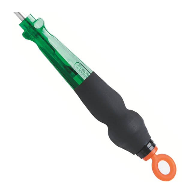 Chave Canhão 4mm para Trabalho em Altura 44387119 TRAMONTINA PRO-bfdf7e37-a123-45ca-a543-a290d1164905