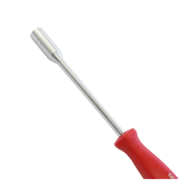 Chave Canhão 4mm R38490424 GEDORE RED-3c87004d-bc99-44ff-a5ec-306d6f515bef