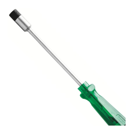 Chave Canhão 6mm para Trabalho em Altura 44387121 TRAMONTINA PRO-b4722d71-fa53-46c3-9754-de55813f4054