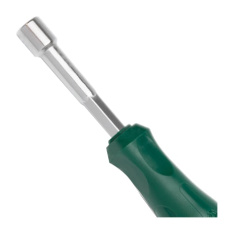 Chave Canhão 6mm Série P ST62421ST SATA-a2e993c6-724a-4905-8ee5-60468fa2294d