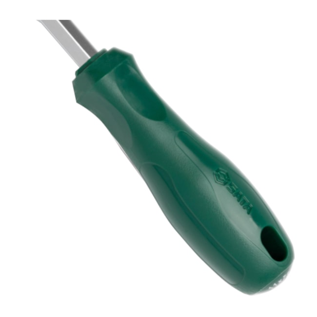 Chave Canhão 6mm Série P ST62421ST SATA-e25457fd-6583-40f4-b2aa-11d8b9d7a32b