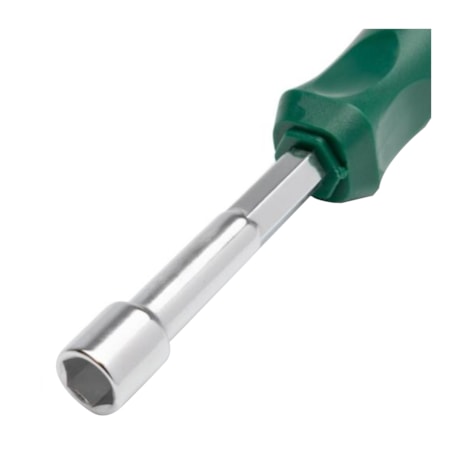 Chave Canhão 6mm Série P ST62421ST SATA-31baa653-7edf-49ce-9754-7dc4ee4054ba