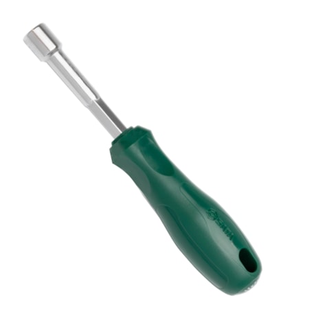 Chave Canhão 6mm Série P ST62421ST SATA-cba51769-e55e-47ad-a618-7154febc52df