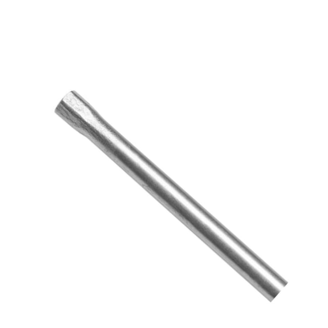 Chave Canhão 7mm 41450007 TRAMONTINA MASTER-ed7028a2-813a-41a6-8b81-b1073875c3f6