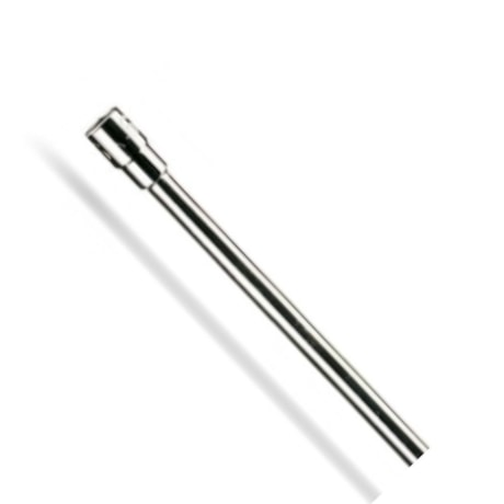 Chave Canhão 7mm Betamax 943BX BETA-fb28d096-45fc-457c-9870-ea3264e57d62