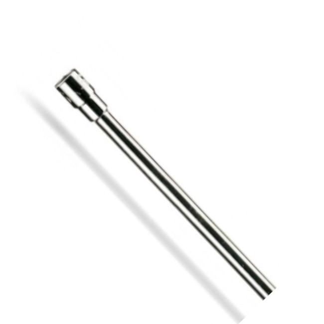 Chave Canhão 7mm Betamax 943BX BETA-1570cc58-2ac1-48a5-8e7b-6ff40f9bbf43