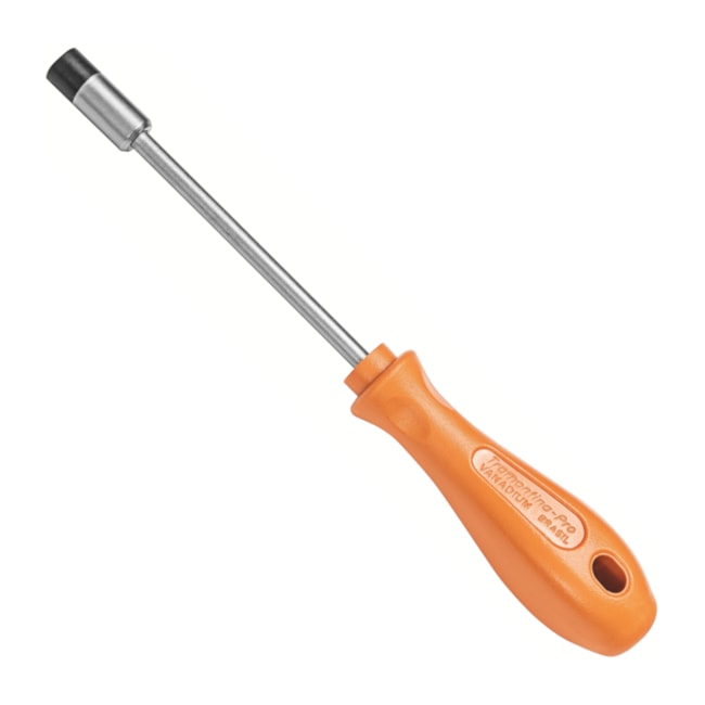 Chave Canhão 7mm TWISTER 44251007 TRAMONTINA PRO-48c3cc6f-fee0-490b-a49b-21c8d8f4f368