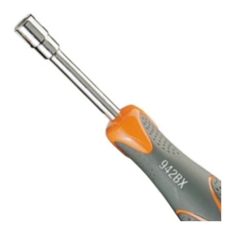 Chave Canhão 8mm Curta Betamax 942BX-8 BETA-1a4d666c-e6a4-4132-a002-5a0b847ea6c3