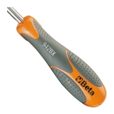 Chave Canhão 8mm Curta Betamax 942BX-8 BETA-6b538533-076a-4a3b-aa15-06e7c60a9174