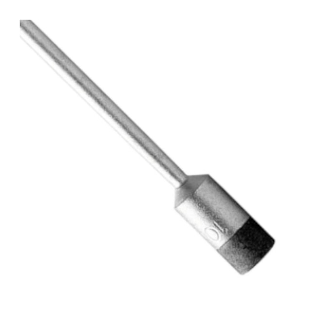 Chave Canhão Cabo T 10mm 44366110 TRAMONTINA PRO-5862bc0e-a7bf-40f2-865a-92e5886e6f69