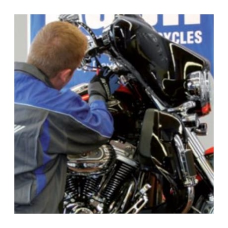 Chave Canhão com Cabo T 6mm 33T-6 GEDORE-56036fb0-fe24-45c8-93b0-dda526b9da93