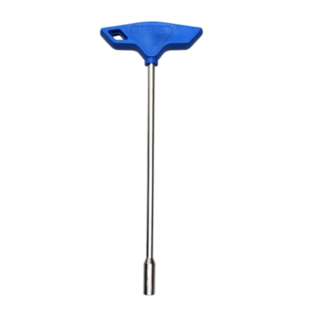 Chave Canhão com Cabo T 6mm 33T-6 GEDORE-8b9fa924-b030-47c3-bcab-e835464ddc0e