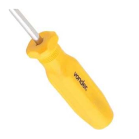 Chave Canhão CR-V 7mm 3670007000 VONDER-0e0975b7-9f6f-406f-a646-ce8887ba32d1