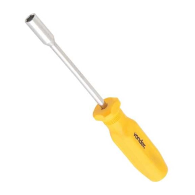 Chave Canhão CR-V 7mm 3670007000 VONDER-d647aa97-0a0d-47ab-ba96-e846617c775b