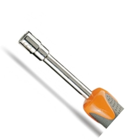 Chave Canhão Curta 7mm Betamax 942BX BETA-ee4a740e-29ec-4142-8788-7ecbc37cb9a3