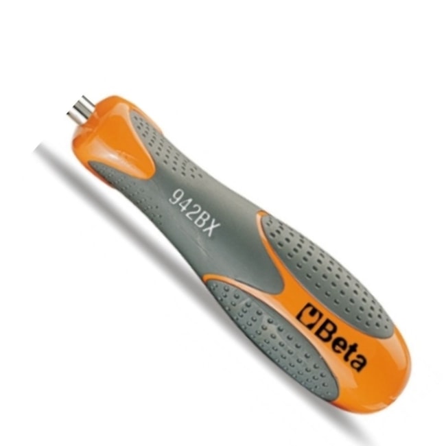 Chave Canhão Curta 7mm Betamax 942BX BETA-425fbb8b-d04a-4cfe-97c3-63ee707860f5