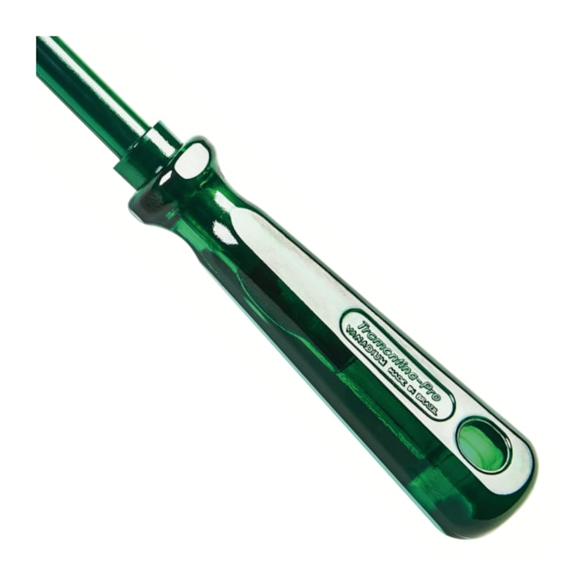 Chave Canhão de 10mm Isolada 1000V 44252010 TRAMONTINA PRO-4a8471e0-4aa6-499e-a4a4-fd4f102e9af3