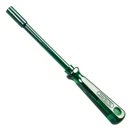 Chave Canhão de 12mm Isolada 1000V 44252012 TRAMONTINA PRO-ae1527bb-857b-4672-98ec-d14fcbe5b801