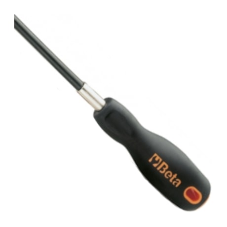 Chave Canhão Flexível 5.5mm 943FL BETA-f53119e2-bc43-4f85-b674-db3c7c3604cf