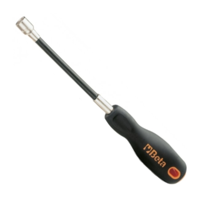 Chave Canhão Flexível 5.5mm 943FL BETA-71298306-ca43-4f07-9200-2479f3e36706